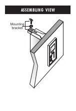 Предварительный просмотр 4 страницы Hanna Instruments BL 983320-0 User Manual