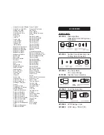 Предварительный просмотр 15 страницы Hanna Instruments BL Series Pumps Instruction Manual