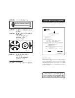 Preview for 16 page of Hanna Instruments BL Series Pumps Instruction Manual