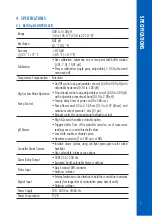 Preview for 7 page of Hanna Instruments BL100 Series Instruction Manual