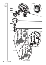 Preview for 8 page of Hanna Instruments BL121 Manual