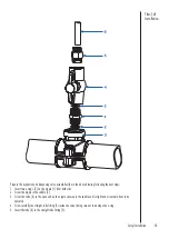 Preview for 15 page of Hanna Instruments BL121 Manual