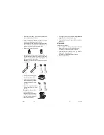 Preview for 27 page of Hanna Instruments C 214 Instruction Manual