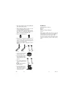 Preview for 33 page of Hanna Instruments C 214 Instruction Manual