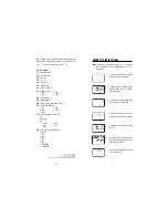 Preview for 7 page of Hanna Instruments C 215 Instruction Manual