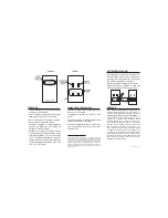 Preview for 2 page of Hanna Instruments Checktemp-Dir HI 98510-01 Instruction Manual