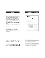 Preview for 10 page of Hanna Instruments EC 214 Instruction Manual