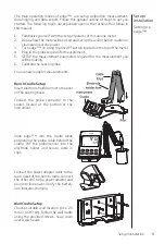 Preview for 9 page of Hanna Instruments edge DO Manual