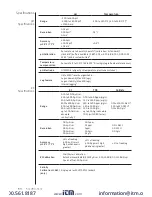 Предварительный просмотр 60 страницы Hanna Instruments Edge HI 2020 Instructions Manual