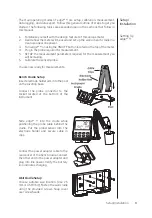 Preview for 9 page of Hanna Instruments edge pH Manual