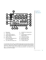 Предварительный просмотр 11 страницы Hanna Instruments Edge Instruction Manual