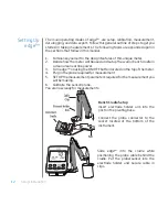 Preview for 12 page of Hanna Instruments Edge Instruction Manual