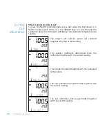 Preview for 58 page of Hanna Instruments Edge Instruction Manual