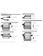 Preview for 2 page of Hanna Instruments ELECTRODE Instruction Manual