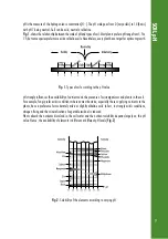 Preview for 9 page of Hanna Instruments GroLine HI98168 Instruction Manual