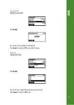 Preview for 37 page of Hanna Instruments GroLine HI98168 Instruction Manual