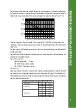 Preview for 51 page of Hanna Instruments GroLine HI98168 Instruction Manual