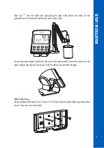 Preview for 11 page of Hanna Instruments HI 2002 Instruction Manual