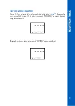 Preview for 13 page of Hanna Instruments HI 2002 Instruction Manual