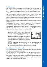 Preview for 29 page of Hanna Instruments HI 2002 Instruction Manual