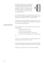 Preview for 30 page of Hanna Instruments HI 21 Series Instruction Manual