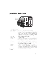 Preview for 7 page of Hanna Instruments HI 23 Series Instruction Manual