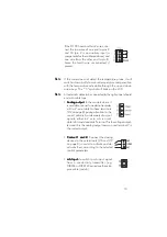 Preview for 13 page of Hanna Instruments HI 23 Series Instruction Manual