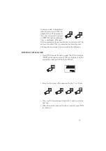 Preview for 15 page of Hanna Instruments HI 23 Series Instruction Manual