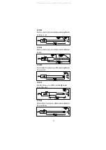 Preview for 35 page of Hanna Instruments HI 250 Instruction Manual