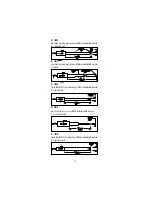 Preview for 51 page of Hanna Instruments HI 255 Instruction Manual