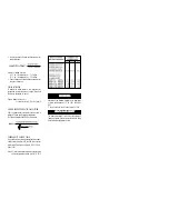 Preview for 2 page of Hanna Instruments HI 38078 Instruction Manual