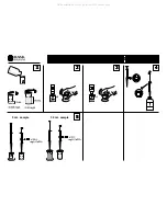 Preview for 2 page of Hanna Instruments HI 3812 Instruction Manual