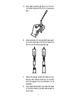 Preview for 11 page of Hanna Instruments HI 4101 Instruction Manual