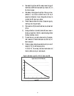 Preview for 15 page of Hanna Instruments HI 4101 Instruction Manual