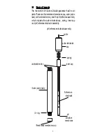 Preview for 5 page of Hanna Instruments HI 4105 Instruction Manual