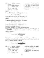 Preview for 56 page of Hanna Instruments HI 4211 Instruction Manual