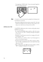 Preview for 96 page of Hanna Instruments HI 504 Instruction Manual