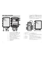 Preview for 4 page of Hanna Instruments HI 504910 Instruction Manual