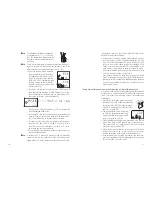 Preview for 9 page of Hanna Instruments HI 504910 Instruction Manual