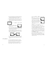 Preview for 11 page of Hanna Instruments HI 504910 Instruction Manual