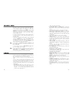 Preview for 15 page of Hanna Instruments HI 504910 Instruction Manual