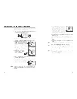 Preview for 18 page of Hanna Instruments HI 504910 Instruction Manual