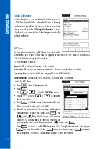 Preview for 14 page of Hanna Instruments HI 5421 Instruction Manual