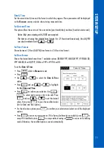 Preview for 15 page of Hanna Instruments HI 5421 Instruction Manual