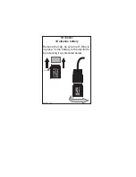 Hanna Instruments HI 740031 Instruction Manual preview