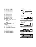 Preview for 24 page of Hanna Instruments HI 8014 Instruction Manual