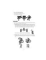 Preview for 9 page of Hanna Instruments HI 83099 Instruction Manual