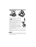 Preview for 10 page of Hanna Instruments HI 83099 Instruction Manual