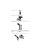 Preview for 19 page of Hanna Instruments HI 83099 Instruction Manual