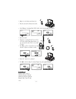 Preview for 32 page of Hanna Instruments HI 83099 Instruction Manual